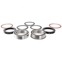 Enduro BB BK-7015 BB386 EVO 아답터 BB8692