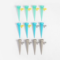 화분 물주기 페트병 화분바동급수기 텃밭자동물공급