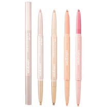 컬러그램 올인원 애교살 메이커 0.35g -01웜톤, 02쿨톤