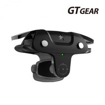 [지티기어] 게임써 F5 팔콘 미니 모바일 게이밍 컨트롤러 스마트폰 배틀그라운드 트리거