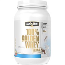 Maxler 100% 골든 웨이 프로틴 파우더 - Pre ampamp 운동 후 저당분 저탄수화물 단백질 GMO 글루텐 프리 천연 감미료 2파운드, [01] 2파운드(1팩), [01] 초콜릿