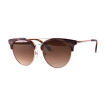 [S.T.Dupont][정식수입] 듀퐁 DP6621 [2종택1] 명품 선글라스2 C