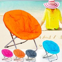 파라다이스 썬베드, GX_메타써클블랙