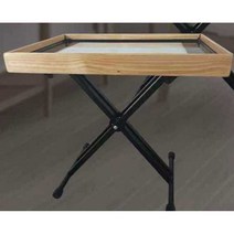 모래 그림판 샌드아트스크린 컬러라이트 공연 보드, 주니어 모델 (조명+브래킷 49개 조합)