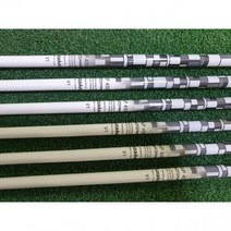 중고 오토파워 샤프트 피팅 단조 아이언, 선택완료, 단일 제품