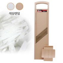 모비딕파워 [모비딕파워] 손잡이강판 무슬라이서 감자깍이 야채슬라이서 손잡이채칼 묵써는칼, 아★ 바이오 채칼 2 3단조절기능 슬라이스 강판 칼, [좋습니다]