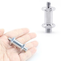 어댑터 아프리카tv DSR LED 고정 카메라 반사판 카카오tv K타입 스피곳 플래시 삼각대 유튜브 영상 배경지 스탠드 볼트 동영상 소프트박스 라이트 스튜디오 촬영 W8C5D75, 본상품선택, 본상품선택