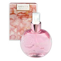 아스파시아 퍼퓸 샤워 코롱 후로랄향 150ml -O mar2861ea, 마이유스몰 1, 마이유스몰 본상품선택