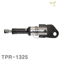 탑정밀 유압식 SR압착기 TPR-1325 13SR 20SR 25SR 5 11.5 (1EA)