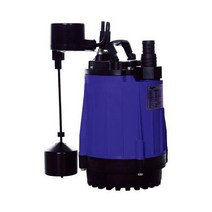 효성굿스프링스 수중펌프 HGD-200MLA