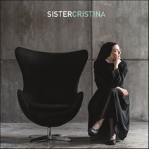 [CD] Sister Cristina - Sister Cristina