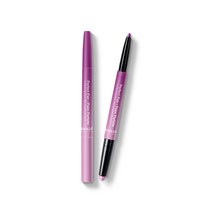 Estée Lauder 앱솔루트 뉴욕 퍼펙트 페어 립 듀오 슈가앤스파이스, [01] 1개1팩, [03] ALD03 러쉬 라일락
