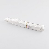 슬링벨트 25mm 옵션선택 BH, 1) 25mmX1m, 1개