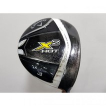 X2 HOT 3번 페어웨이우드 R/2023012410296, 기본 : 상세페이지 참조