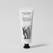 랍셍스 퍼퓸 고보습 핸드크림 린온미 50ml, 3개