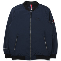 아이더 아이더(EIDER) 이월상품 남성용 봄버스타일 항공점퍼 바람막이 자켓 GORE-INFINIUM 외풍98%차단 트렌디 캐주얼스타일 DMU21157 BOMBER (봄버) 남성 고어 인피니움 N4
