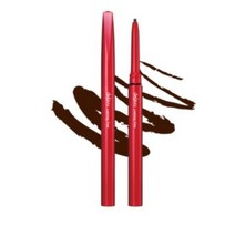 데자뷰 래스팅파인E 오토펜슬 0.15g, 다크브라운, 4개