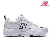 [뉴발란스] 운동화 YQJ NBPT9F705W-10 WX608WT
