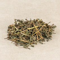 봉래 국산 한련초 100g/장수/회춘/한방차/건강차 식품 > 건강식품 전통건강식품 기타전통건강식품/한방재료, 100g, 1, 100g” class=”wr-img”></a></div>
</div>
</div>
</div>
<div class=