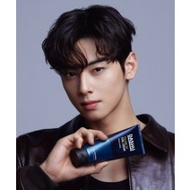 DASHU 데일리 볼륨 업 컬 크림 150ml, none