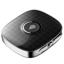 개추적장치 4G 개 GPS 추적자 방수 애완 동물 고양이 반대로 잃어버린 위치 추적 전기, 2 items
