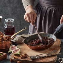 무화과샌드위치 샐러드샌드위치 다이어트 아침대용 간편식 새벽배송 단체주문 배달, 무화과 1쪽+불고기 1쪽
