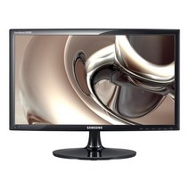 삼성전자 S22A300 22인치 LED모니터