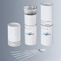 일회용마이크로 피펫-모세관피펫(Superior), 1-5마이크로  HSU-2920107