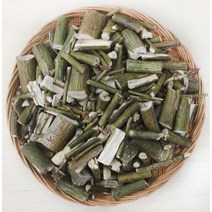 자연나라닷컴 벌나무 600g 산청목 벌나무차 자연산벌나무 산겨릅나무 벌나무가지 한약재 국산벌나무 벌나무잔가지 기타한방재료, 1개