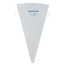 cjbaking 천짤주머니24인치, 1개