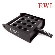 EWI PSX-12B 교회 행사 렌탈용 12채널 XLR 캐논 스테이지박스 커넥터 X