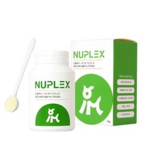 뉴플렉스 조인트골드 70g 관절