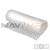 BA)포장용 에어캡 (왕뽁뽁이) 3ROLL, 상세페이지 참조