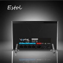 Asterisk- IP PBX 32-60 확장 음성 메일 통화 녹음 soho 및 SM, 단일옵션