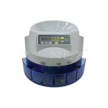 동전계수기 CS-5500, 원클릭도매 본상품선택