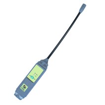 TPI725L 가스 누설 검지기 탐지기 측정기, 1개