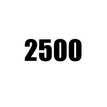 고급 낚시릴 베이트릴핸들 배스 베이트릴 2021 시마노 NASCI FC 스피닝 낚시 릴 2500 2500SHG 스페어 스풀, 01 2500