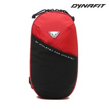 다이나핏 7 공용 정가:59000 에어 립스탑 세로형 슬링백 YUA21B23R2, FREE