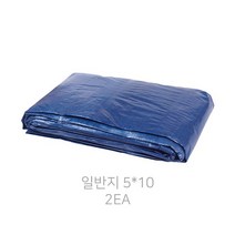 폴리탑 천막지 PTE 10-15 일반지_(EA), 없음
