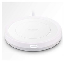 BESTINNKITS Smart Coffee Warmer Auto On Off Gravity-induction Mug 머그컵 커피 워머 히팅 플레이트 화이트, 상세참조