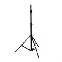 [와이제이] 포멕스 100-252cm) 휴대용 스탠드 (V303) (H. 라이트, 상세페이지 참조, 상세페이지 참조