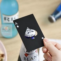 병따개(블랙) 트럼프, 상세페이지 참조, 상세페이지 참조