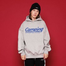 드리프트아웃 DDH 102 CAMPING