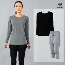 요가복 필라테스복 운동복세트 홈트TL09PS80AA5