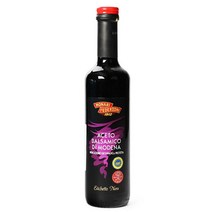 이탈리아 모나리 페데르쪼니 발사믹식초 500ml, 1병