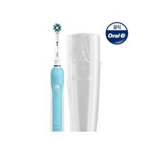오랄비 Pro500+여행용케이스 OD29, XXX