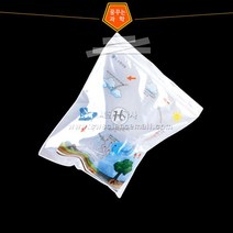 물의 순환과정 알아보기벽걸이형 5명1세트, 단품