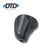 디티디 부력조절기 덤프밸브 끈 손잡이 PULL BELL, 상세 설명 참조