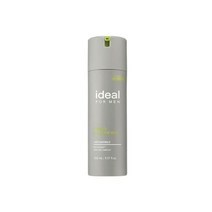 4년연속 맨즈케어1등아이디얼 포맨 퍼펙트올인원 150ml