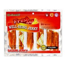 오사사미 치즈 호박스틱 닭갈비 400g, 본상품선택